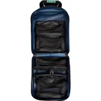 Jobe Waterproof Wash Bag Bleu