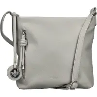 Rieker Sacs à main H107340XXA