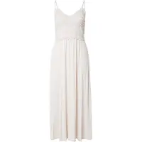 ONLY Robe 'HONEY' pierre
