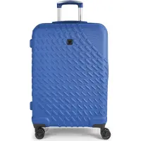 Gabol Valisette 'Journey' bleu