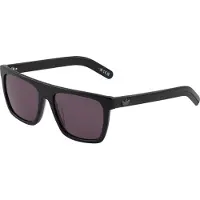 Adidas Originals Or0140 Sunglasses Noir Smoke/CAT3