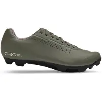 Giro Chaussures Vtt Stylus Xc