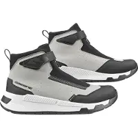 Gaerne G-Zion Gore-Tex Chaussures de moto imperméables