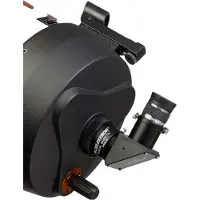 Celestron Optique de sport : accessoires