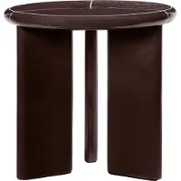 Ferm Living Deya Table d'appoint