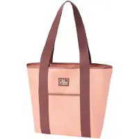 Dakine Cabas corail