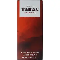 Tabac Eau de rasage Original 150 ml