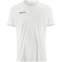 Craft T-shirt C173891000