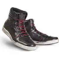 Stylmartin Iron Chaussures Taille 39