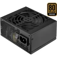 Silverstone SFX Series ST45SF