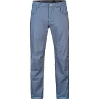 Rafiki Orco Lt Pants Bleu 2XL Homme
