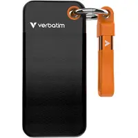 Verbatim Ssd Externe