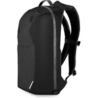 STM MYTH BACKPACK 18L 16 ' ' BK