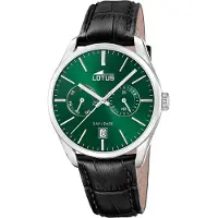 Lotus - 19073/3 - Montre-bracelet - Hommes