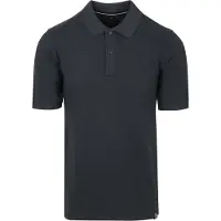 Casa Moda T-Shirt bleu foncé