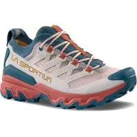 La Sportiva Chaussures Ultra Raptor 3 ZFHS112P21R33