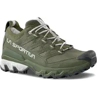 La Sportiva Chaussures de randonnée femme Ultra Raptor 3 GTX