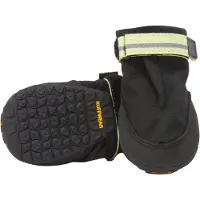 Ruffwear Chaussure Summit Trex