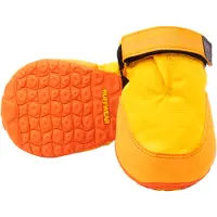 Ruffwear Chaussures Summit Trex