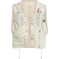Adidas Gilet d'hydratation XPR 2.5