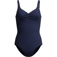 Speedo Maillot de bain Solid Aquanite Shaping Femmes