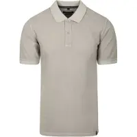 Casa Moda T-Shirt gris