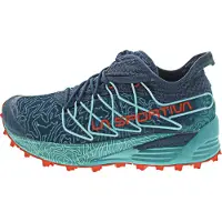 La Sportiva Chaussures de trail femme Mutant