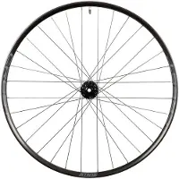 Stans Roue Arrière Vélo Vtt 29 Pouces - Compatible Sram Xdr Robuste -