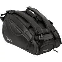 NOX Sac De Raquette De Padel Pro Series