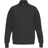Erima Veste de survêtement TS