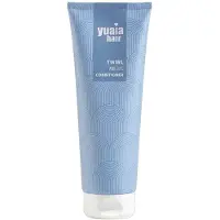 Yuaia Haircare Yuaia Twirl and Curl Conditioner 250 ml