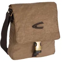 Camel active Sac à bandoulière 'Journey'