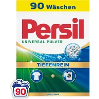 Persil Universal