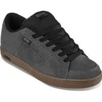 Nidecker SA Baskets Kingpin