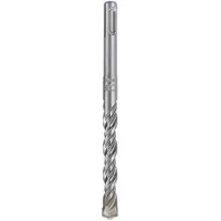 Bosch SDS-Plus Foret à marteau 6.5x115 mm [2 pièces].