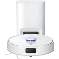 Narwal Aspirateur Robot Freo S Blanc