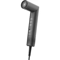 Solis 3210 Stylevolution Multi