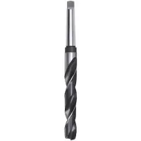 RUKO Foret hélicoïdal DIN 345 N HSS-G 13.0 mm