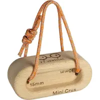 YY VERTICAL Equipement d'entraînement Mini Crux -