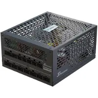 Seasonic PRIME-TX-700 Netzteil 700W Prime-TX-700 Fanless (80+Titanium)
