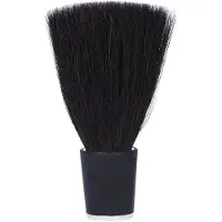 GHD Neck Brush
