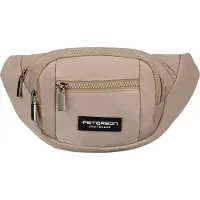 Peterson Kidney Regaulfus beige Taille unique