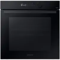 Samsung NV7B5655SCK