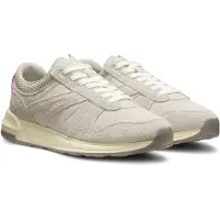 HUGO Go3 10259637 Trainers Beige EU 44 Homme