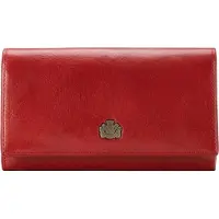 WITTCHEN Portefeuille Collection Arizona(H) 10x (L) 16cm