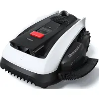Ecovacs Goat O1200 Lidar Pro Robot Tondeuse