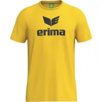 Erima T-shirt Promo