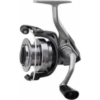 Okuma Moulinet Spinning Azaki