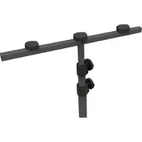 SCANGRIP 03.5308 accessoire d'éclairage
