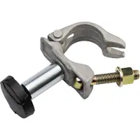 SCANGRIP 03.5341 accessoire d'éclairage